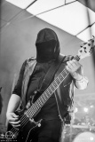 GROZA-Metal-Kingdom-Festival-Gaukoenigshofen-10-06-2022-RH-MKF_5804