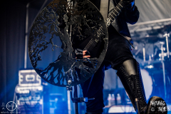 Groza-Metal-Kingdom-Festival-Freitag-10-06-2022-MM-5629