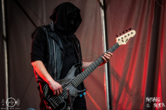 Groza-Metal-Kingdom-Festival-Freitag-10-06-2022-MM-5708