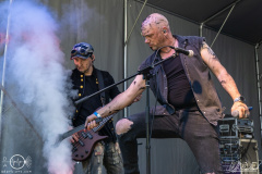 Maschinist-Metal-Kingdom-1006-2022-StS-00369