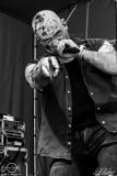 Maschinist-Metal-Kingdom-1006-2022-StS-00371