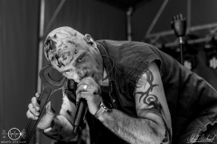 Maschinist-Metal-Kingdom-1006-2022-StS-00374
