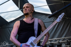 Maschinist-Metal-Kingdom-1006-2022-StS-00384