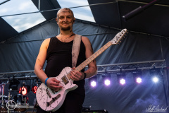 Maschinist-Metal-Kingdom-1006-2022-StS-00389