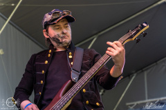 Maschinist-Metal-Kingdom-1006-2022-StS-00395