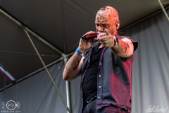 Maschinist-Metal-Kingdom-1006-2022-StS-00403