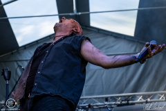 Maschinist-Metal-Kingdom-1006-2022-StS-00420