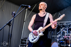 Maschinist-Metal-Kingdom-Festival-Gaukoenigshofen-10-06-2022-RH-MKF_4850