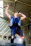 Maschinist-Metal-Kingdom-Festival-Gaukoenigshofen-10-06-2022-RH-MKF_4886