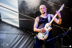 Maschinist-Metal-Kingdom-Festival-Gaukoenigshofen-10-06-2022-RH-MKF_4900