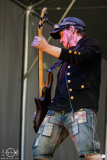 Maschinist-Metal-Kingdom-Festival-Gaukoenigshofen-10-06-2022-RH-MKF_4909