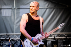 Maschinist-Metal-Kingdom-Festival-Gaukoenigshofen-10-06-2022-RH-MKF_4911
