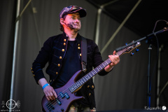 Maschinist-Metal-Kingdom-Festival-Gaukoenigshofen-10-06-2022-RH-MKF_4915