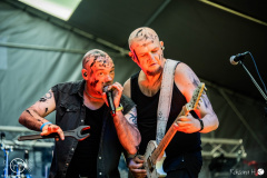 Maschinist-Metal-Kingdom-Festival-Gaukoenigshofen-10-06-2022-RH-MKF_4926