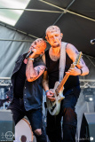 Maschinist-Metal-Kingdom-Festival-Gaukoenigshofen-10-06-2022-RH-MKF_4931
