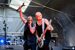 Maschinist-Metal-Kingdom-Festival-Gaukoenigshofen-10-06-2022-RH-MKF_4937