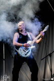 Maschinist-Metal-Kingdom-Festival-Gaukoenigshofen-10-06-2022-RH-MKF_4958