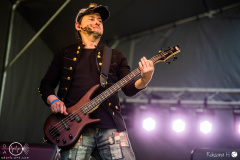 Maschinist-Metal-Kingdom-Festival-Gaukoenigshofen-10-06-2022-RH-MKF_4960