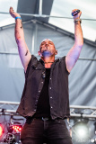 Maschinist-Metal-Kingdom-Festival-Gaukoenigshofen-10-06-2022-RH-MKF_4962