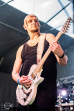 Maschinist-Metal-Kingdom-Festival-Gaukoenigshofen-10-06-2022-RH-MKF_4971