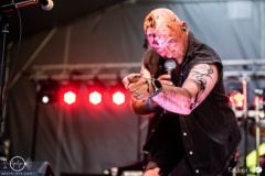 Maschinist-Metal-Kingdom-Festival-Gaukoenigshofen-10-06-2022-RH-MKF_4984