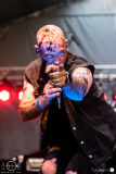 Maschinist-Metal-Kingdom-Festival-Gaukoenigshofen-10-06-2022-RH-MKF_4987