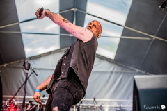 Maschinist-Metal-Kingdom-Festival-Gaukoenigshofen-10-06-2022-RH-MKF_4992