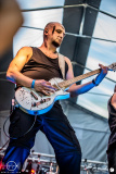 Maschinist-Metal-Kingdom-Festival-Gaukoenigshofen-10-06-2022-RH-MKF_4996