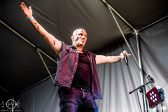 Maschinist-Metal-Kingdom-Festival-Gaukoenigshofen-10-06-2022-RH-MKF_4998