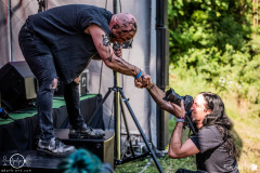 Maschinist-Metal-Kingdom-Festival-Gaukoenigshofen-10-06-2022-RH-MKF_5010
