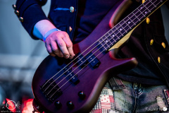 Maschinist-Metal-Kingdom-Festival-Gaukoenigshofen-10-06-2022-RH-MKF_5019