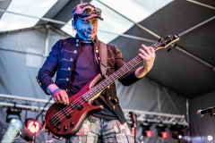 Maschinist-Metal-Kingdom-Festival-Gaukoenigshofen-10-06-2022-RH-MKF_5021