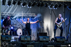 Maschinist-Metal-Kingdom-Festival-Gaukoenigshofen-10-06-2022-RH-MKF_5031