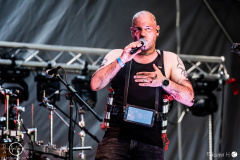 Maschinist-Metal-Kingdom-Festival-Gaukoenigshofen-10-06-2022-RH-MKF_5035