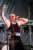 Maschinist-Metal-Kingdom-Festival-Gaukoenigshofen-10-06-2022-RH-MKF_5040