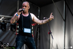 Maschinist-Metal-Kingdom-Festival-Gaukoenigshofen-10-06-2022-RH-MKF_5044