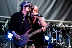 Maschinist-Metal-Kingdom-Festival-Gaukoenigshofen-10-06-2022-RH-MKF_5066