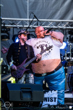 Maschinist-Metal-Kingdom-Festival-Gaukoenigshofen-10-06-2022-RH-MKF_5083