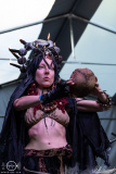 Satarial-Metal-Kingdom-1006-2022-StS-00422