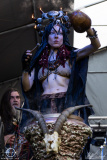 Satarial-Metal-Kingdom-1006-2022-StS-00425