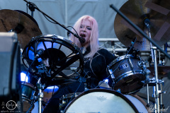 Satarial-Metal-Kingdom-1006-2022-StS-00433
