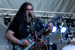 Satarial-Metal-Kingdom-1006-2022-StS-00442