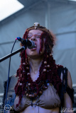 Satarial-Metal-Kingdom-1006-2022-StS-00444