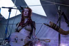 Satarial-Metal-Kingdom-1006-2022-StS-00463