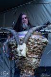 Satarial-Metal-Kingdom-1006-2022-StS-00487