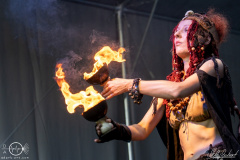 Satarial-Metal-Kingdom-1006-2022-StS-00506