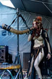 Satarial-Metal-Kingdom-1006-2022-StS-00527
