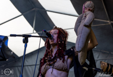 Satarial-Metal-Kingdom-1006-2022-StS-00528