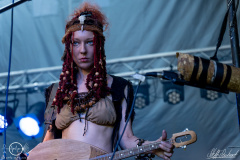 Satarial-Metal-Kingdom-1006-2022-StS-00541