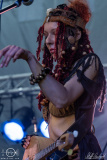 Satarial-Metal-Kingdom-1006-2022-StS-00542